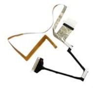 JINTAI LCD LED LVDS Écran Vidéo Display Flex Câble pour Dell Odin INS-PIRON 16 5620 5625 EDP QHD 40PIN 0JPGFX 450.0Q907.0011 450.0Q907.0031 Screen Video Cable