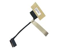 JINTAI LCD LED LVDS Écran Vidéo Display Flex Câble pour HP Envy 15Ed OLED UHD EDP 40PIN DC02C00O100 L98033001 L93202001 Screen Video Cable