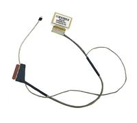 JINTAI LCD LED LVDS Écran Vidéo Display Flex Câble pour HP OMEN 15-AX 15-AX033DX 15-AX250WM Pavilion 15-BC TPN-Q173 30PIN DD0G35LC401 DD0G35LC001 DD0G35LC021 856733-001