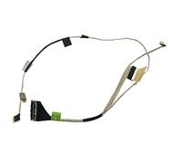 JINTAI LCD LED LVDS Écran Vidéo Display Flex Câble pour HP PS1612 30PIN 6017B0801102 Video Display Wire Line