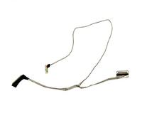 JINTAI LCD LED LVDS Écran Vidéo Display Flex Câble pour HP Spectre 13 13V DC02C00DT00 30PIN Screen Video Cable