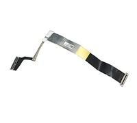 JINTAI LCD LED LVDS Écran Vidéo Display Flex Câble pour HP Spectre EPS30 13-AK 40PIN L39050-001 DC02C00KG00 Video Display Wire Line