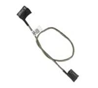 JINTAI LCD LED LVDS Écran Vidéo Display Flex Câble pour HP Split x2 13R Series 13R010DX 13R001XX 13R030CA 13R100DX 13R050CA ZST30 USB DC02C009H00 Screen Video Cable