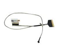 JINTAI LCD LED LVDS Écran Vidéo Display Flex Câble pour Lenovo GL1EA 100e Chromebook Gen 3 30PIN DC02003V400 5C11C12554 Screen Video Cable