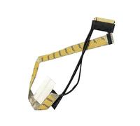 JINTAI LCD LED LVDS Écran Vidéo Display Flex Câble pour Lenovo ideapad Flex 5-15IIL05 81X3 Flex 5-15ITL05 82HT Flex 5-15ALC05 82HV FHD EDP 30Épingle 450.0k102.0011 450.0K102.0001 5C10S30059