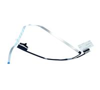 JINTAI LCD LED LVDS Écran Vidéo Display Flex Câble pour Lenovo ThinkBook 15 G2 G3 ITL are ACL 21A4 21A ThinkBook 15 G4 IAP ThinkBook 15 G4 ABA 21DL FLV35 EDP ONCELL 40PIN 5C10S30189 DC02003RC00