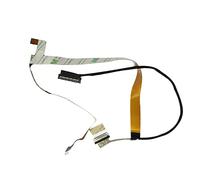 JINTAI LCD LED LVDS Écran Vidéo Display Flex Câble pour Lenovo Thinkpad L15 L15 Gen 2 GL5A0 HL5A0 IR EDP 30Épingle DC02C00JM00 DC02C00JM20 DC02C00P000 5C10X67064