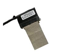 JINTAI LCD LED LVDS Écran Vidéo Display Flex Câble pour Lenovo Thinkpad P1 Gen 1 X1 Extreme 1st Gen 20MF 20MG FHD EDP 30PIN 450.0DY07.0001 450.0DY07.0011 450.0DY07.0002 01YU746