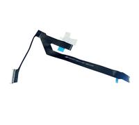 JINTAI LCD LED LVDS Écran Vidéo Display Flex Câble pour Lenovo ThinkPad X1 Yoga 7th Gen 21CD 21CE LID MIPI FPC DC02C00TV00 SC10K98886 Screen Video Cable