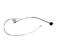 JINTAI LCD LED LVDS Écran Vidéo Display Flex Câble pour Lenovo V31015ISK 80SY V31015IKB 80T3 30pin 5C10L59211 DD0LV7LC003 Screen Video Cable