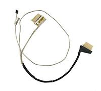 JINTAI LCD LED LVDS Écran Vidéo Display Flex Câble pour LG SJ15K Vedio SJ15K EDP 30PIN 142202U9000 Screen Video Cable