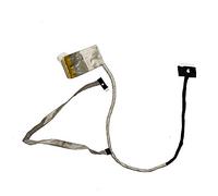 JINTAI LCD LED LVDS Écran Vidéo Display Flex Câble pour Samsung NP300E5A NP300V5A NP200A4B NP305V5A NP300E5Z 40PIN BA39-01228A BA39-01117A Screen Video Cable