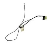 JINTAI LCD LED LVDS Écran Vidéo Flex Câble pour ASUS VIVOBOOK E410 E410MA F414 F414MA L410 L410MA R429 R429MA E410MA L410 EDP 30PIN DD0BKWLC010 1400503500100 0408100292500 DD0BKWLC002