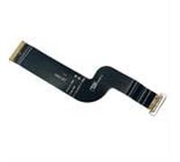 JINTAI LCD LVDS Écran Vidéo Display Flex Câble Ligne de Fil pour HP Elite x2 G4 EPM20 LF-G933P DA300016810 30pin LED