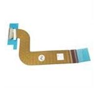 JINTAI LCD LVDS LED Écran vidéo Display Flex Câble Ligne de fil pour HP Elite x2 G4 EPM20 LF-G933P DA300016810 30pin