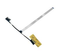 JINTAI LCD LVDS LED écran vidéo Display Flex câble Ligne de Fil pour Lenovo ideapad 5 Pro14ITL6 82L3 ideapad 5 Pro14ACN6 82L7 GLI42 2.2K 2D 5C10S30229 DC02C00SA00 EDP 40pin