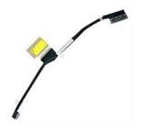 JINTAI LCD LVDS LED écran vidéo Display Flex câble ligne de fil pour Lenovo ideapad Yoga 6-13ARE05 82FN Yoga 6-13ALC6 82ND GLC3A 5C11B22429 DC02003QN00 EDP 30pin
