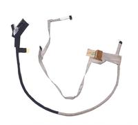 JINTAI LCD LVDS LED Écran Vidéo Écran Câble Fil Ligne de Remplacement pour HP Envy 17 Envy 17-CH0085NG 17-N013NA 17-N065NA