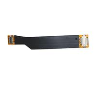 JINTAI LCD Screen Nappe Câble Flex Écran,Câble écran Flexible pour Lenovo Thinkpad T490 20N2 20N3 20Q9 20QH T495 20NJ 20NK P43s 20RH 20RJ T14 Gen 1 20S0 20S1 20S2 P14s Gen 1 20S4 20S5 02HK980 DA300