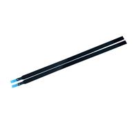 JINTAI LCD Tape Ruban écran Adhesif Stickers Anti-poussière pour Lenovo ThinkPad P16v Gen 2 21KX 21KY LP6C0 5T11D70164 1R+1L