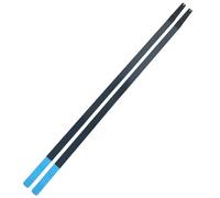 JINTAI LCD Tape Ruban écran Adhesif Stickers Anti-poussière pour Lenovo ThinkPad T14P GEN 2 LP420 2PCS