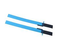 JINTAI LCD Tape Ruban écran Adhesif Stickers Anti-poussière pour Lenovo ThinkPad X13 Gen 4 21EX 21EY 21J3 21J4 X13 Gen 5 21LU 21LV KX3B0 5M11L77162 1R+1L