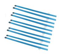 JINTAI LCD Tape Ruban écran Adhesif Stickers Antipoussière pour Lenovo ThinkBook 14 G2 ITL 20VD 14 G2 are 20VF 14 G3 ACL 21A2 14 G3 ITL 21A3 14 G4 IAP 21DH 14 G4 ABA 21DK 14 G5 ABP（1R+1L） 5pcs