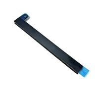 JINTAI LCD Tape Ruban écran Adhesif Stickers Antipoussière pour Lenovo Thinkpad P16s Gen 3 21KS 21KT LP630 5T11D70172 1R+1L+1