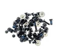 JINTAI Lot complet de vis de rechange pour ordinateur portable Lenovo ThinkPad P16 Gen 1 21D7 5S10Z89213