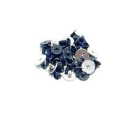 JINTAI Lot Complet de vis pour Ordinateur Portable Lenovo 300e Yoga Chromebook Gen4 82W2 82W3 5S10Z89223 5S11S56608