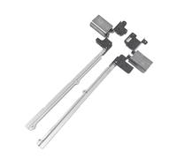 JINTAI Lot de charnières LCD Gauche + Droite Hinges L+R de Rechange pour Acer Chromebook Spin 11 R751T R751TN R751TC4XP R751TNC44G R751TNC5P3 R751TNN14N 2in1 R751