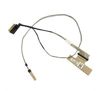 JINTAI LVDS LED LCD Vidéo Display Câble Flex Ligne pour Acer Aspire 3 A31523 A31523G A31555G A31555KG A31557G 30pin 50.HG2N7.002 DDZAUDLC020 DDZAUDLC022 DDZAUDLC021 DDZAUALC011