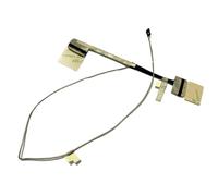 JINTAI LVDS LED LCD Vidéo Display Câble Flex Ligne pour Acer Spin 1 SP11132N N8101 50.GRMN8.003 HQ21310210000 CCD 30PIN