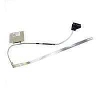 JINTAI LVDS LED LCD Vidéo Display Câble Flex Ligne pour HP Probook 430 G8 X8P no Touch 30PIN M24286001 DD0X8PLC610