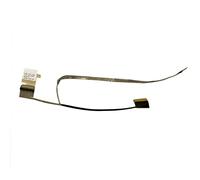 JINTAI LVDS LED LCD Vidéo Display Câble Flex Ligne pour Lenovo Chromebook S330-81JW 1109-03840/1109-03831/5C10S73164 30PIN