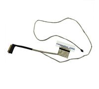 JINTAI LVDS LED LCD Vidéo Display Câble Flex Ligne pour Lenovo IdeaPad Slim 1-14AST-05 81VS 1-14IGL05 81VU 1-14ADA05 82GW EDP 30PIN 450.0J201.0022 450.0J201.0002 450.0J201.0032 5C10S29996