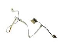 JINTAI LVDS LED LCD Vidéo Display Câble Flex Ligne pour Lenovo Thinkpad E15 Gen 2 20TD 20TE GE5B0 RGB 30PIN DC02C00ME20 DC02C00ME00 5C10Z23918