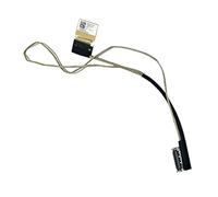 JINTAI LVDS LED LCD Vidéo Display Câble Flex Ligne pour Lenovo V33014ISK 81AY V33014IKB 81B0 V33014ARR 81B1 V13014IGM 81HM V13014IKB 81HQ 5C10Q59818 DC02002WF00 30PIN EDP