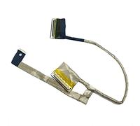 JINTAI LVDS LED LCD Vidéo Display Câble Flex Ligne pour Samsung Chromebook XE303C12 XE303 303C XE303C 40PIN BA39-01262A LCD LVDS LED Screen Video Display Flex Cable Wire Line