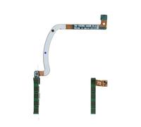 JINTAI Module d'antenne pour Samsung Galaxy S24 UItra S928U 5G