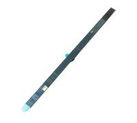 JINTAI Module Webcam intégré pour Lenovo Slim 7-15IIL05 82AD Slim 7-15IMH05 82AE Yoga Slim 7 Carbon 13ITL5 82EV IdeaPad 4G-14Q8C05 82KE P/N : SC20X62302 SC20X62303 5C20X5C20X5 5554 5C20X55556