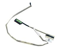 JINTAI Non Touché LCD LED LVDS Écran Vidéo Display Flex Câble pour Dell Inspiron 3520 3525 HDL50 FHD EDP 120HZ 40PIN 0M5H0Y DC020040E00 Screen Video Cable