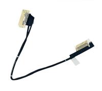 JINTAI Non Touché LCD LED LVDS Écran Vidéo Display Flex Câble pour Dell m15 R3 FDQ51 FHD 300HZ 40PIN R37RV 0R37RV DC02C000F00 DC02C00OF00 Screen Video Cable
