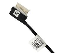 JINTAI Nouveau Câble De Remplacement de Batterie pour Dell Inspiron 16 7620 2-en-1 AM N16 0YD2YJ 450.0QD04.0011 Batterie Cable Wire Line replacement