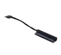 JINTAI Nouveau Remplacement Adaptateur Câble Disque Dur SATA Connecteur pour Acer Aspire Switch 11 SW5-171 SW5-171P Sata HDD Disque Dur Connector HDD Cable replacement