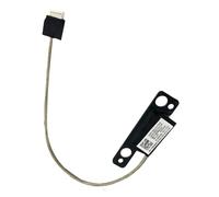 JINTAI Nouveau Remplacement Adaptateur Câble pour Disque Dur HDD SATA Connecteur pour HP Notebook DINER14 6017B0945101 Sata HDD HDD Connector HDD Cable Replacement