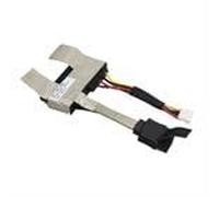 JINTAI Nouveau Remplacement Adaptateur Câble pour Disque Dur HDD SATA Connecteur pour Lenovo C240 C245 Sata HDD Disque Dur Connector HDD Cable Replacement