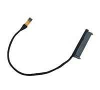 JINTAI Nouveau Remplacement Adaptateur Câble Pour Disque Dur HDD SATA Connecteur pour Passerelle N14IP6 1.17.N14IP6.HDD02 Sata Disque Dur Connector HDD Cable replacement
