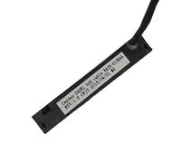 JINTAI Nouveau Remplacement Adaptateur Câble Pour Disque Dur HDD SATA Connecteur pour Samsung CAYDEN -24SKL BA39-01384A Sata Disque Dur Connector HDD Cable replacement
