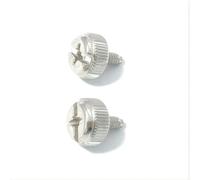 JINTAI Ordinateur Portable avec vis à Tourner manuellement sur Le Couvercle latéral de Rechange pour Lenovo ideacentre 71025ISH 90FB 72018IKL 90H0 72018ASU 90H1 72018ICB 90HT 72018APR 90HY